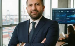 Gümrükten e-ticarete yapay zeka dönemi: “Sistemleri kuranlar, güvenliği de kurmak zorunda”