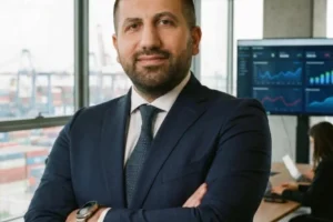 Gümrükten e-ticarete yapay zeka dönemi: “Sistemleri kuranlar, güvenliği de kurmak zorunda”