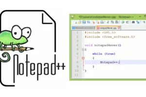Hackerlar Popüler Yazılımın Güncellemelerine Sızdı!