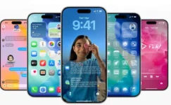 Hazırlanın: iOS 26.3 Geliyor!