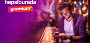 Hepsiburada Premium Üyelik Ücretlerine Zam Geldi