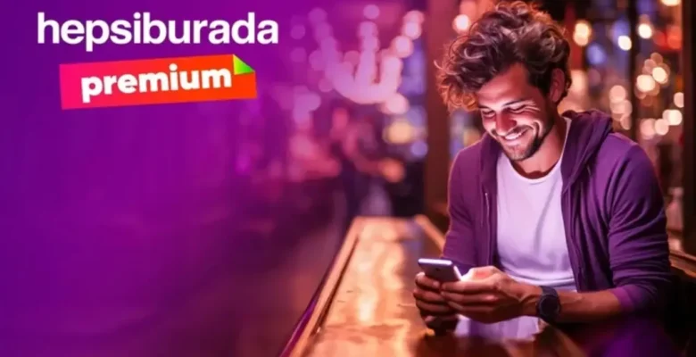 Hepsiburada Premium Üyelik Ücretlerine Zam Geldi