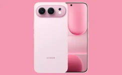 Honor 600 Batarya Kapasitesi: 9.000 mAh İddiası Gündemde