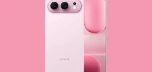 Honor 600 Batarya Kapasitesi: 9.000 mAh İddiası Gündemde