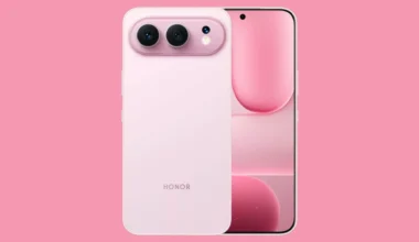 Honor 600 Batarya Kapasitesi: 9.000 mAh İddiası Gündemde