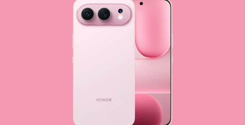 Honor 600 Batarya Kapasitesi: 9.000 mAh İddiası Gündemde