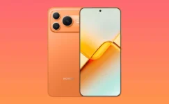 Honor iPhone’a Benzemek için Sahte Kamera Kullanmış!