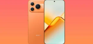 Honor iPhone’a Benzemek için Sahte Kamera Kullanmış!