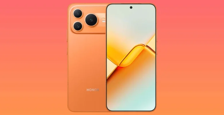 Honor iPhone’a Benzemek için Sahte Kamera Kullanmış!