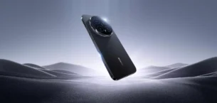 Honor Magic 8 Pro Türkiye’de! İşte Fiyatı!