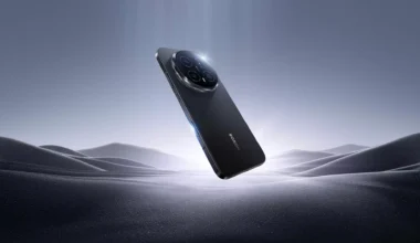 Honor Magic 8 Pro Türkiye’de! İşte Fiyatı!