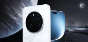 Honor Magic 9 Bataryası ile Rakiplerini Kıskandıracak