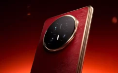 Honor Magic V6 MWC 26 Öncesi Kamerası ile Şov Yaptı