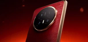 Honor Magic V6 MWC 26 Öncesi Kamerası ile Şov Yaptı