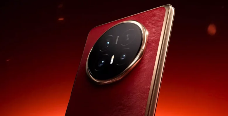 Honor Magic V6 MWC 26 Öncesi Kamerası ile Şov Yaptı