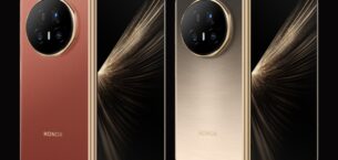 Honor Magic V6 Özellikleri Sızdırıldı