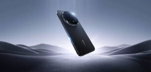 Honor MagicOS 10 Güncellemesi 20 Milyon Cihaza Ulaştı