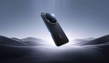 Honor MagicOS 10 Güncellemesi 20 Milyon Cihaza Ulaştı