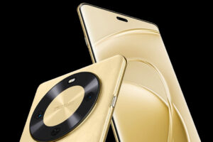 Huawei Depolama Sorununu HarmonyOS 6 ile Tarihe Gömüyor