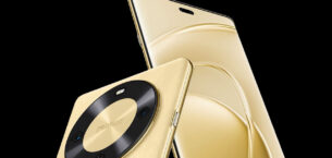 Huawei Depolama Sorununu HarmonyOS 6 ile Tarihe Gömüyor