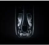 Huawei Mate X7 DxOMark Puanı ile Şaşırttı!