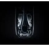 Huawei Mate X7 DxOMark Puanı ile Şaşırttı!