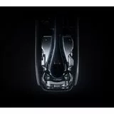 Huawei Mate X7 DxOMark Puanı ile Şaşırttı!