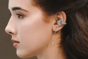 Huawei Sevgililer Günü Kampanyası: Aşkın Rengi Tanıtıldı