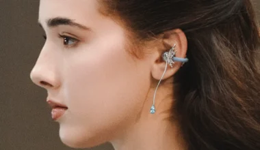 Huawei Sevgililer Günü Kampanyası: Aşkın Rengi Tanıtıldı