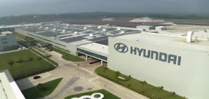 Hyundai’den Türkiye’ye Dev Yatırım: Üretim İzmit’te!