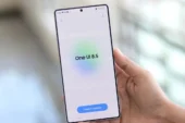 İki Modele Daha One UI 8.5 Geliyor!