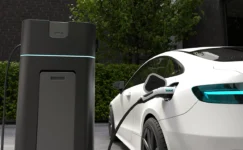 İkinci El Elektrikli Araç Almak Benzinliden Çok Daha Karlı!