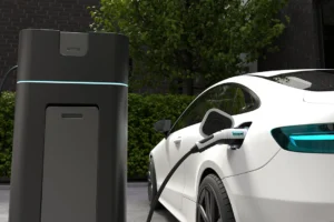 İkinci El Elektrikli Araç Almak Benzinliden Çok Daha Karlı!