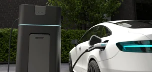 İkinci El Elektrikli Araç Almak Benzinliden Çok Daha Karlı!