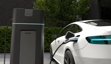 İkinci El Elektrikli Araç Almak Benzinliden Çok Daha Karlı!