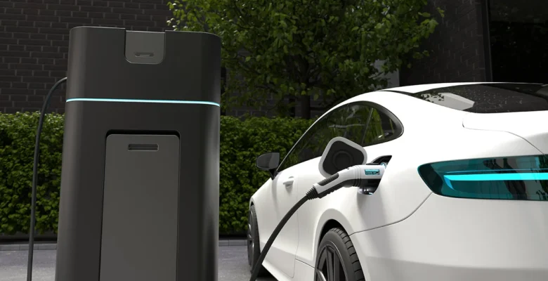 İkinci El Elektrikli Araç Almak Benzinliden Çok Daha Karlı!