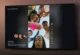 Instagram Android TV’ye Geldi