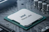 Intel Nova Lake ve 900 Serisi Anakart Özellikleri Sızdı