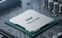 Intel Nova Lake ve 900 Serisi Anakart Özellikleri Sızdı