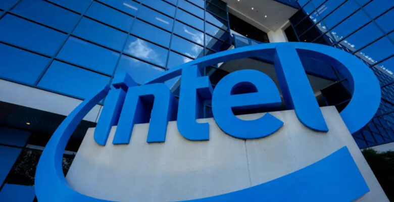 Intel SambaNova İşbirliği ile Yapay Zeka Adımı Atıyor