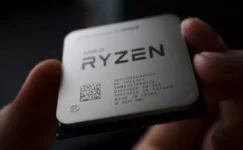 Intel Tökezleyince AMD Zirveye Yerleşti!
