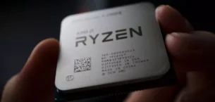 Intel Tökezleyince AMD Zirveye Yerleşti!