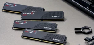 Intel’den RAM çözümü: ZAM!