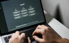 İntihara Sürükleyen ChatGPT Modeli Rafa Kaldırıldı!