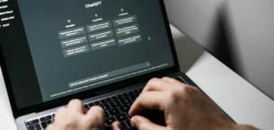 İntihara Sürükleyen ChatGPT Modeli Rafa Kaldırıldı!