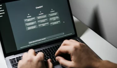 İntihara Sürükleyen ChatGPT Modeli Rafa Kaldırıldı!