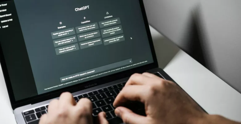İntihara Sürükleyen ChatGPT Modeli Rafa Kaldırıldı!