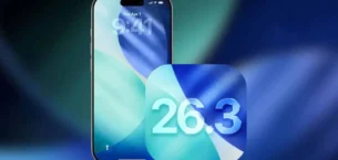 iOS 26.3 ile iPhone’a Gelen Tüm Yenilikler