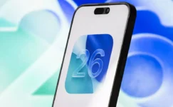 iOS 26.4 Beta 1 Yayınlandı: İşte İlk Detaylar