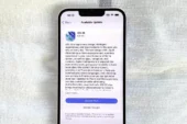 iOS 26.4 Beta 2 Güncellemesi Neler Sunuyor?